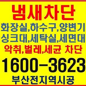 1574843938308.jpg