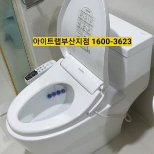 1590413531947.jpg
