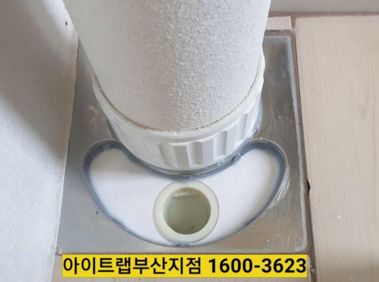 1602504601782.jpg