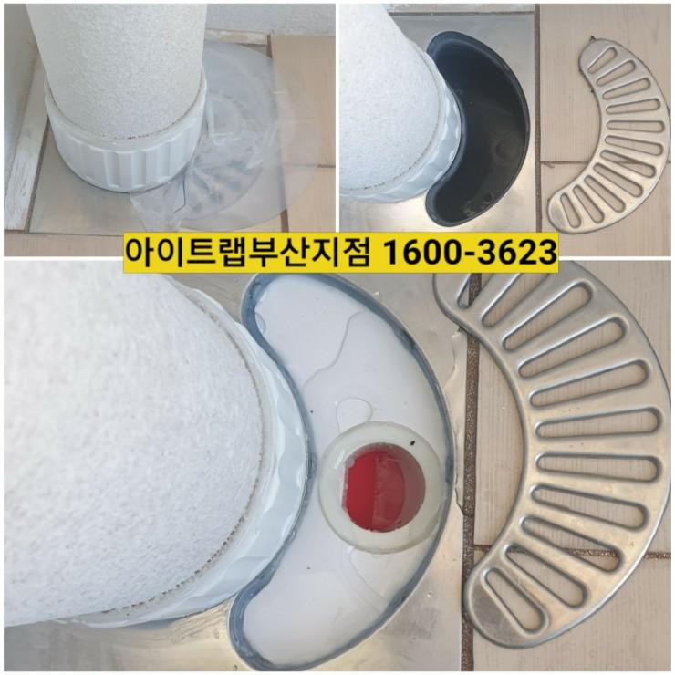 1602504599080.jpg