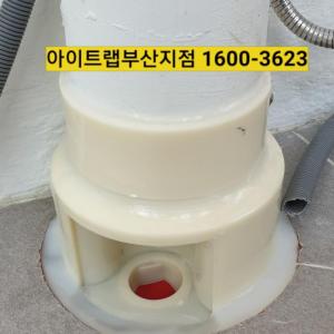 1620211552440.jpg