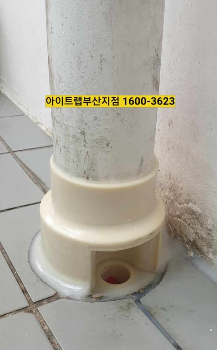 1627987267635.jpg