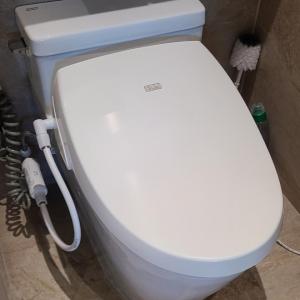 1657447270130 (1).jpg