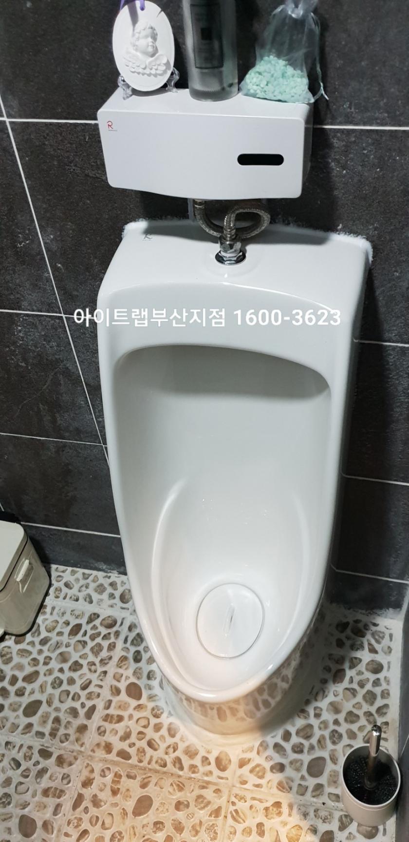 1546138134310.jpg
