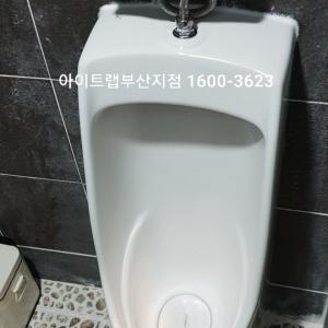 1546138134310.jpg