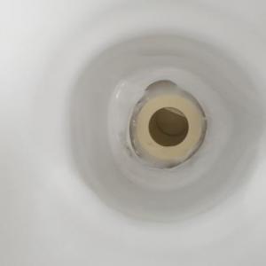 20181119_164012.jpg
