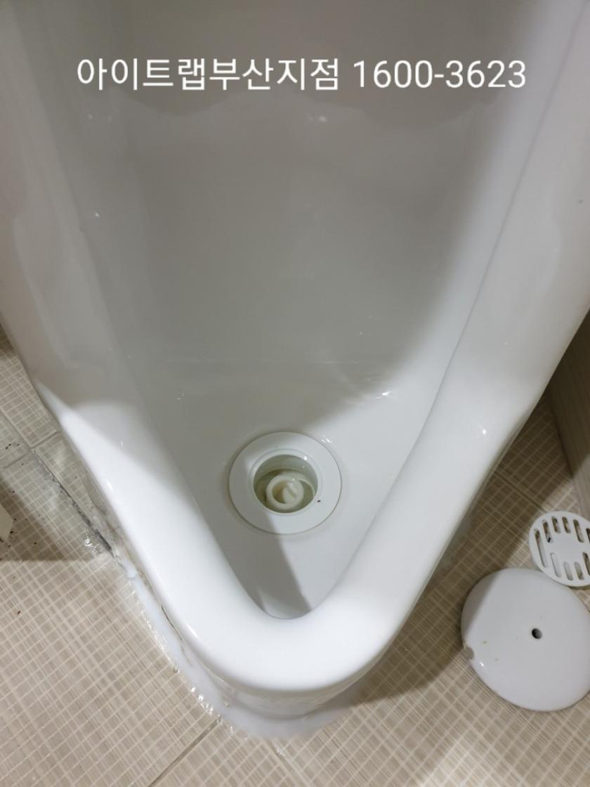 1560756078313.jpg