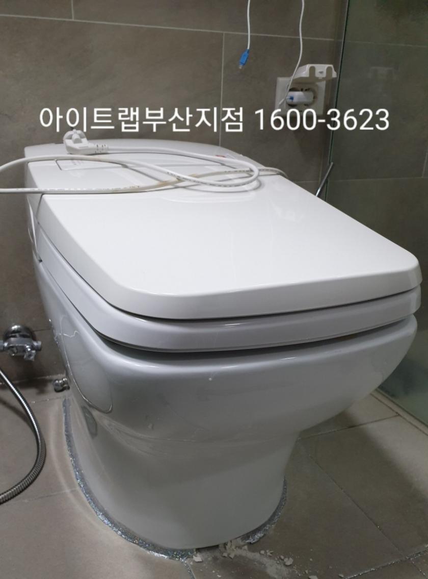 1561190539571.jpg
