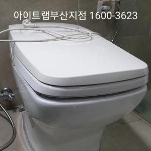 1561190539571.jpg