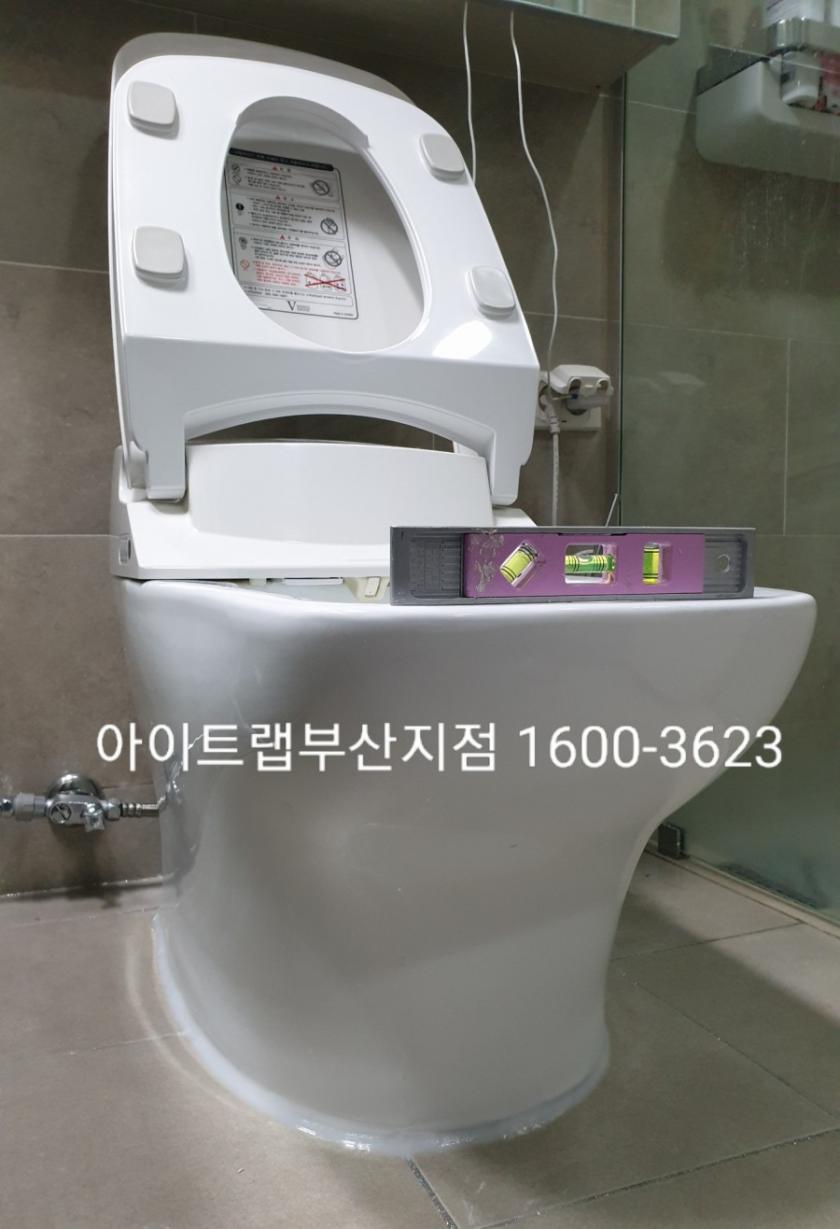 1561190540383.jpg