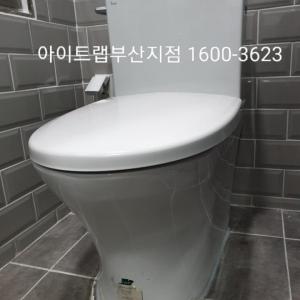 1560926982503.jpg