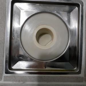 20181004_135029[1].jpg