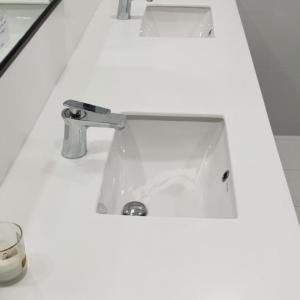 20181207_142204.jpg