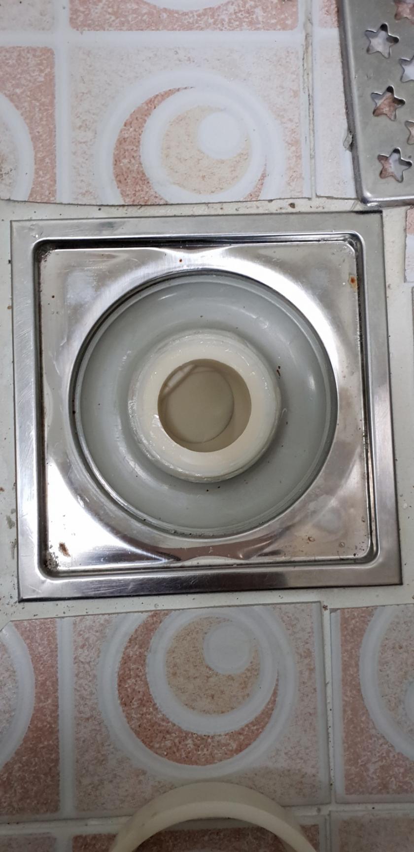 20181130_184917.jpg