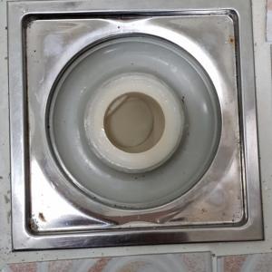 20181130_184917.jpg