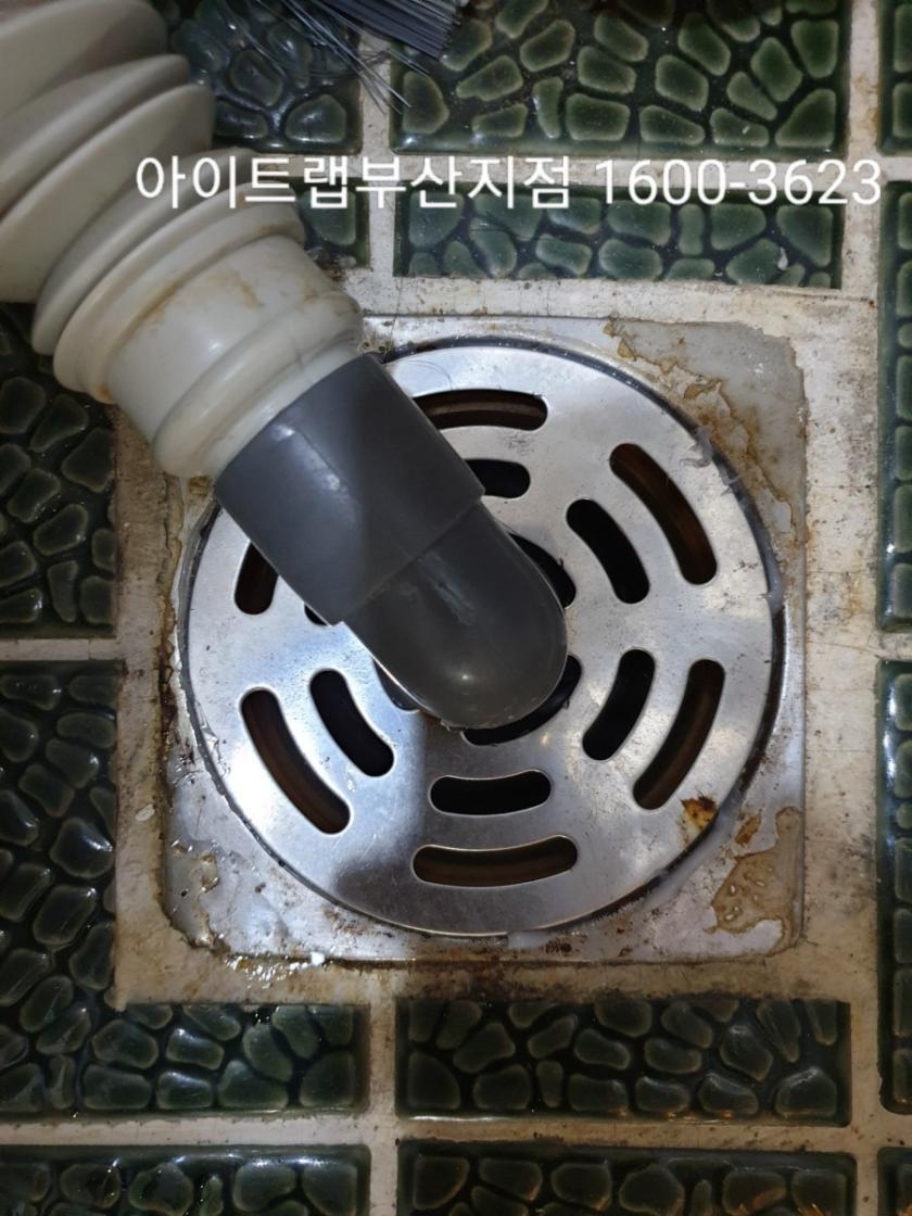 1561191244424.jpg