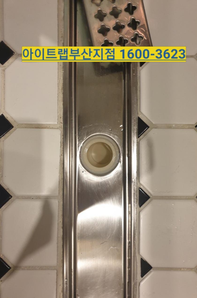 1567469886741.jpg