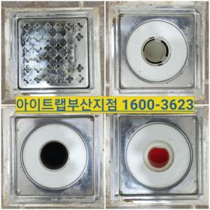 1569537268506.jpg