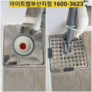 1609155109626.jpg