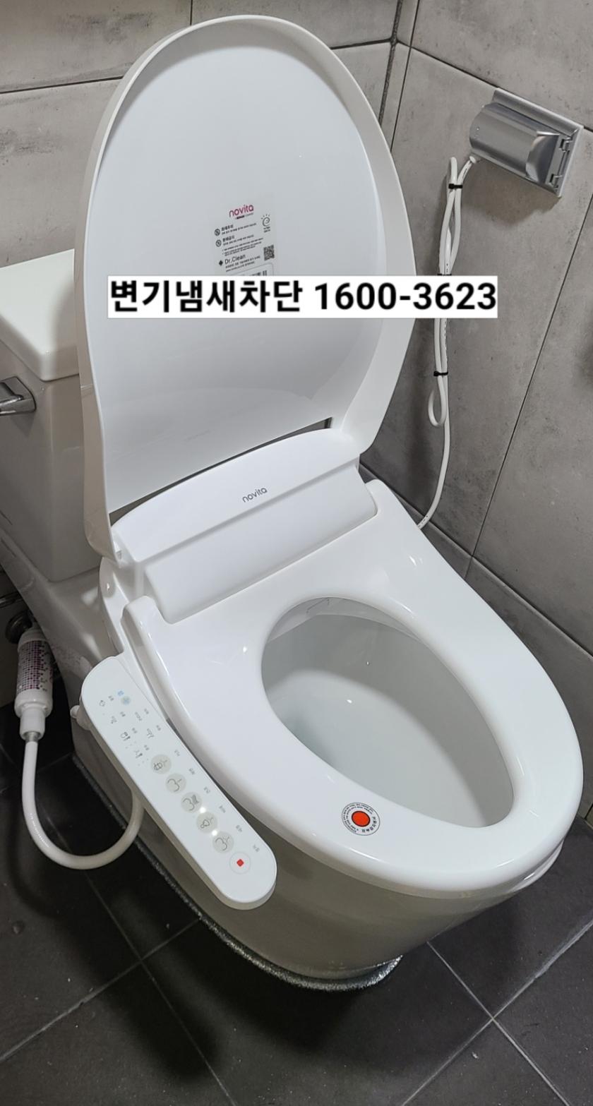 1650862721253.jpg