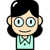 미스1