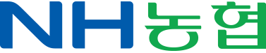 계좌번호: 농협 121069-52-112388 이준열